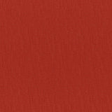 Maxwell CHICO #509 BERRY Upholstery Fabric