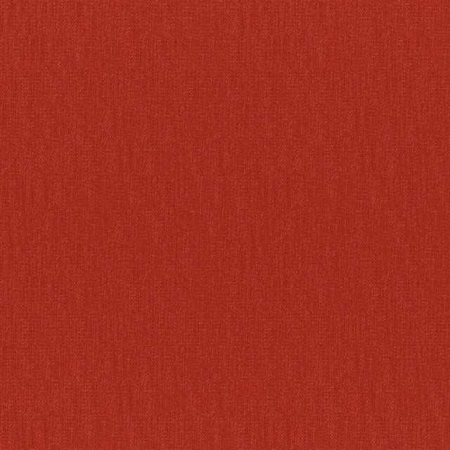 Maxwell CHICO #509 BERRY Upholstery Fabric