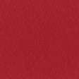 Maxwell CHICO #511 POPPY Upholstery Fabric