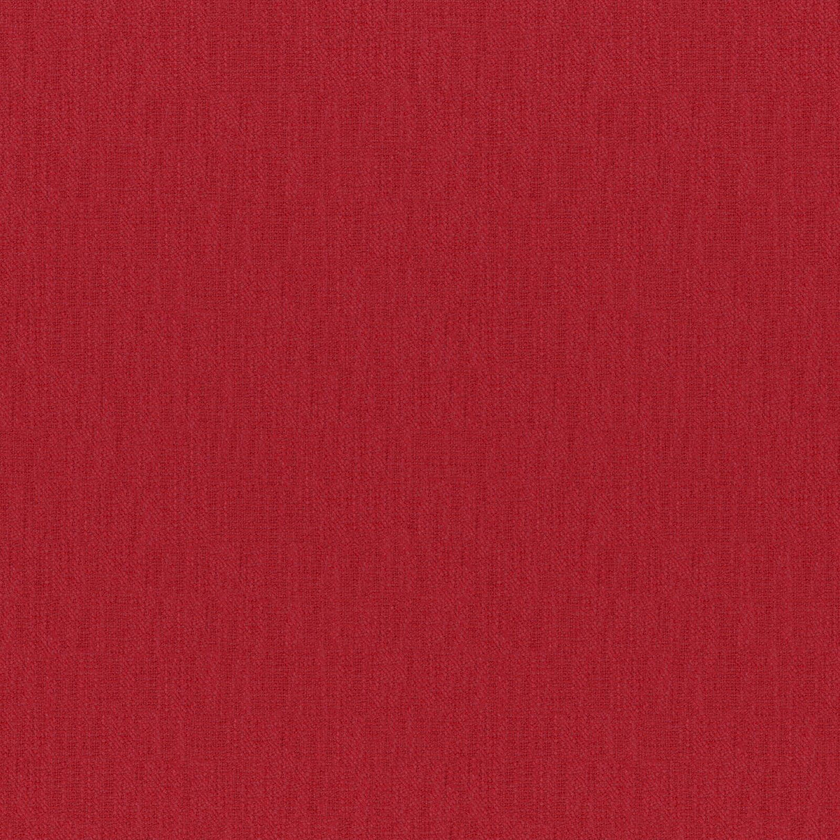 Maxwell CHICO #511 POPPY Upholstery Fabric