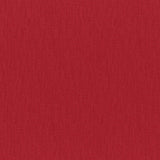 Maxwell CHICO #511 POPPY Upholstery Fabric