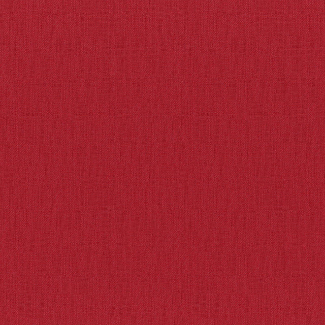 Maxwell CHICO #511 POPPY Upholstery Fabric