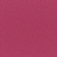 Maxwell CHICO #517 CONFETTI Upholstery Fabric