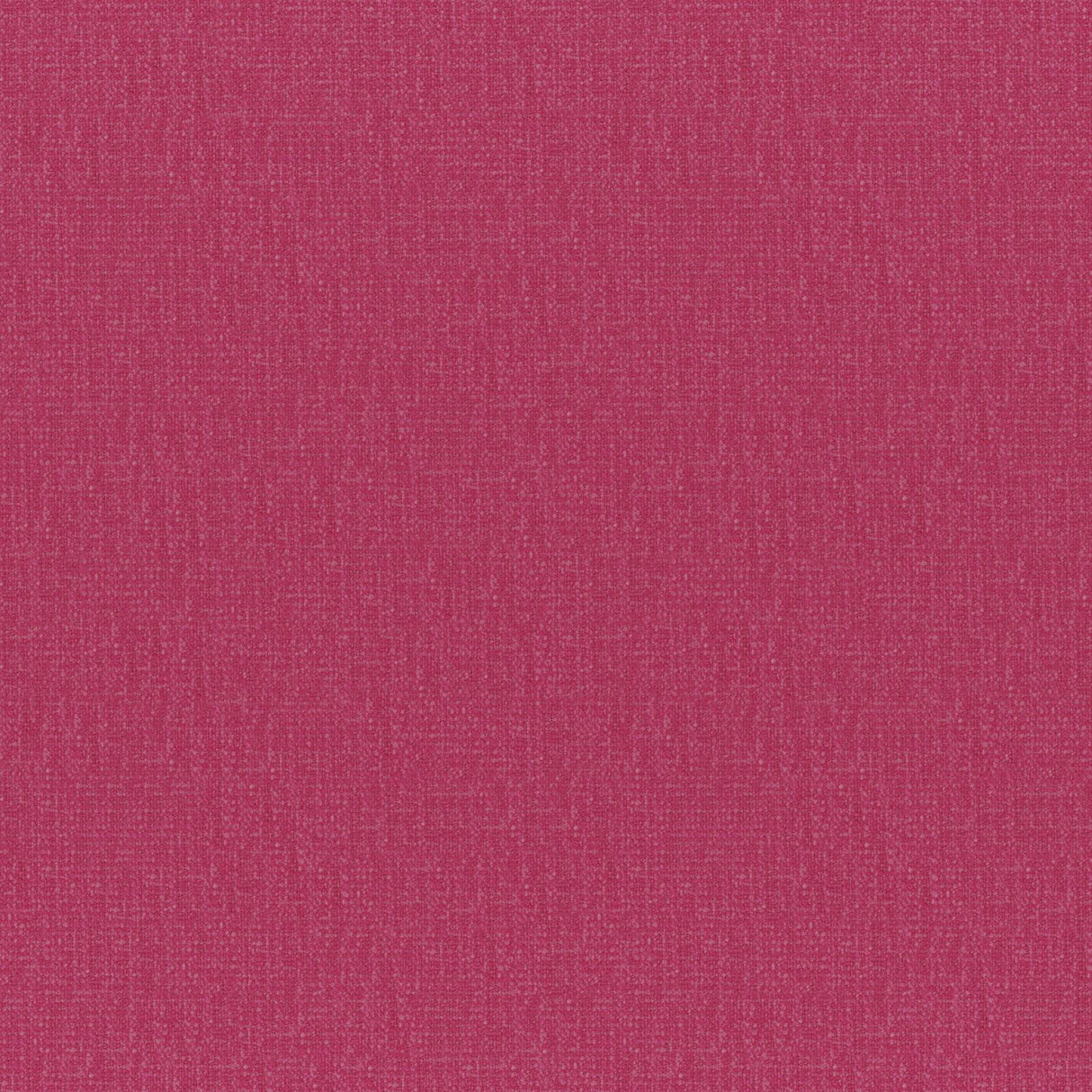 Maxwell CHICO #517 CONFETTI Upholstery Fabric