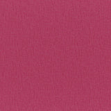 Maxwell CHICO #517 CONFETTI Upholstery Fabric