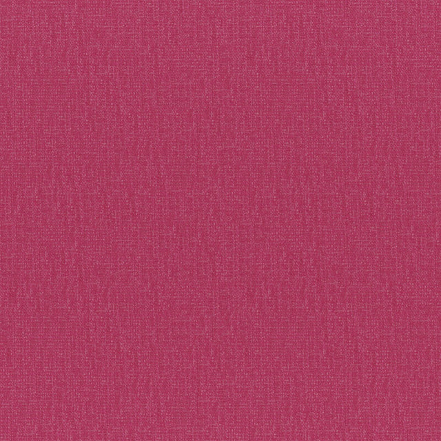 Maxwell CHICO #517 CONFETTI Upholstery Fabric