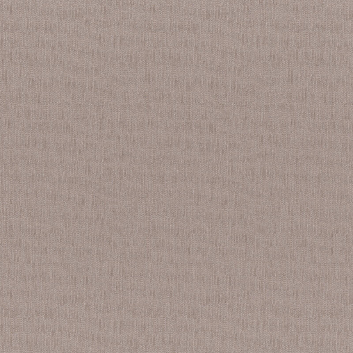 Maxwell CHICO #523 ROSEWATER Upholstery Fabric