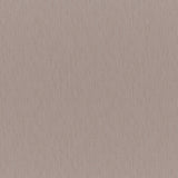 Maxwell CHICO #523 ROSEWATER Upholstery Fabric