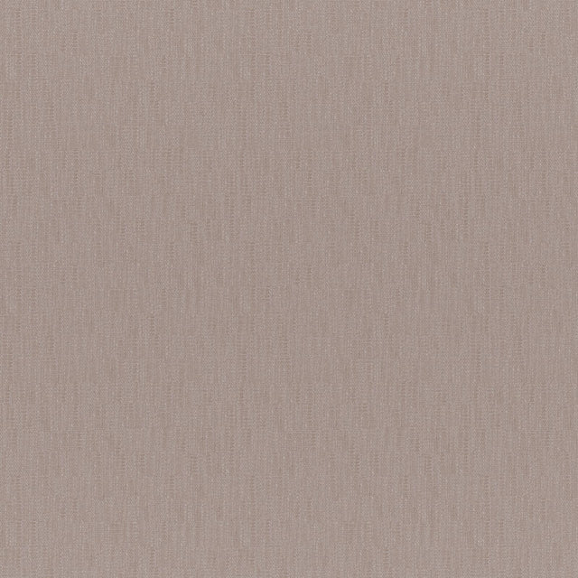 Maxwell CHICO #523 ROSEWATER Upholstery Fabric