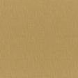 Maxwell CHICO #535 WHEAT Upholstery Fabric