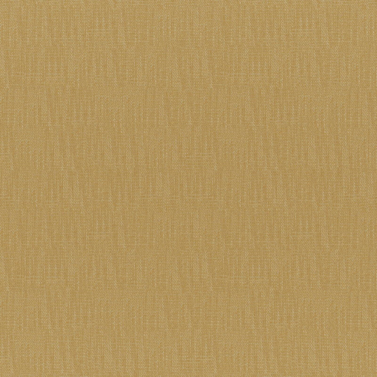 Maxwell CHICO #535 WHEAT Upholstery Fabric