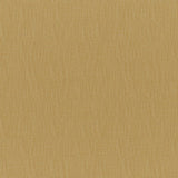 Maxwell CHICO #535 WHEAT Upholstery Fabric