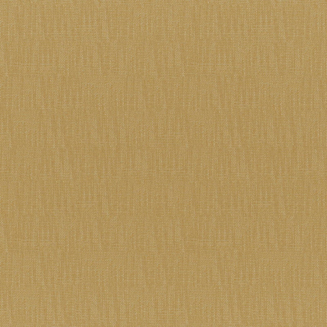 Maxwell CHICO #535 WHEAT Upholstery Fabric