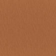Maxwell CHICO #540 KOI Upholstery Fabric
