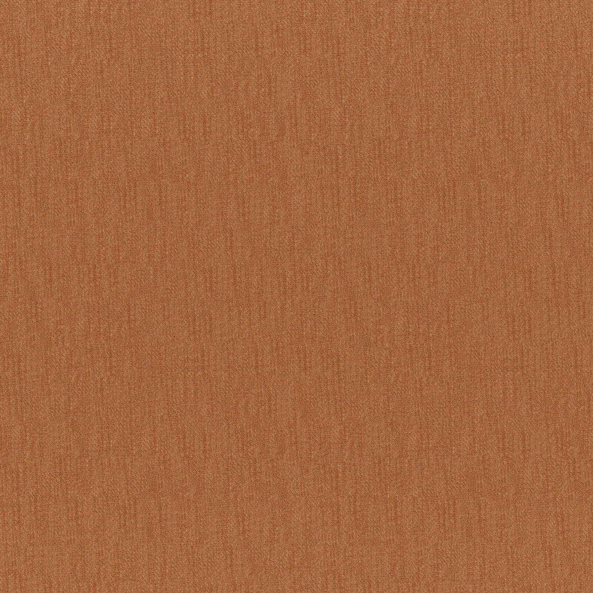 Maxwell CHICO #540 KOI Upholstery Fabric