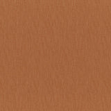 Maxwell CHICO #540 KOI Upholstery Fabric