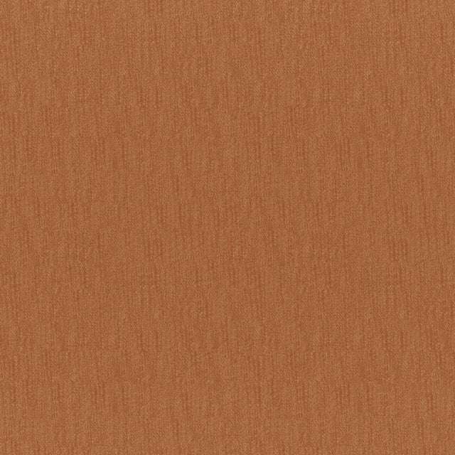 Maxwell CHICO #540 KOI Upholstery Fabric