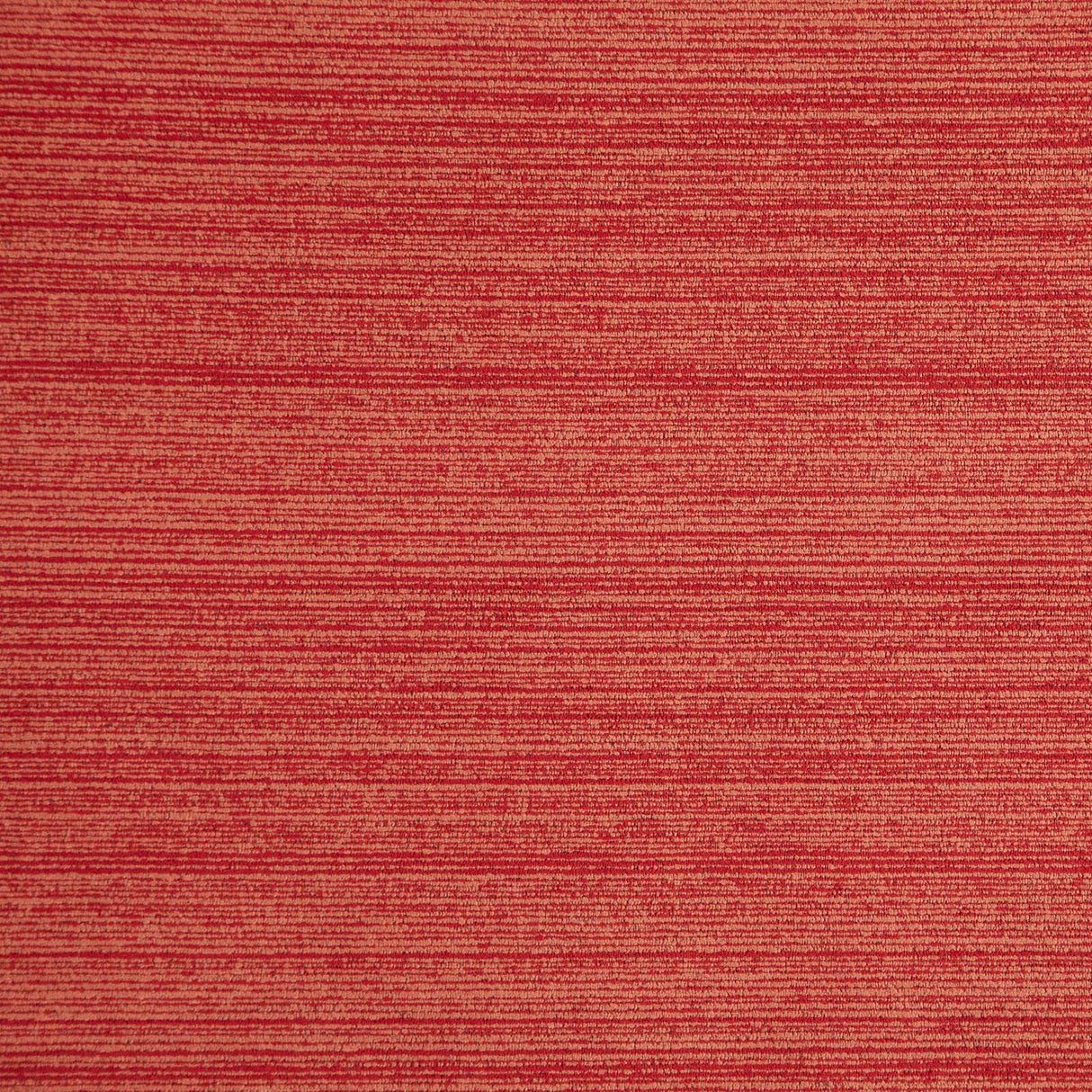 Maxwell ZAMORA #506 FIRE Upholstery Fabric