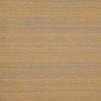 Maxwell ZAMORA #536 APRICOT Upholstery Fabric