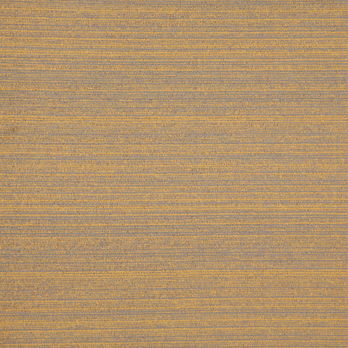 Maxwell ZAMORA #536 APRICOT Upholstery Fabric