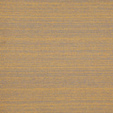 Maxwell ZAMORA #536 APRICOT Upholstery Fabric