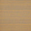 Maxwell ZAMORA #536 APRICOT Upholstery Fabric