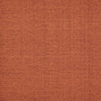 Maxwell ANDES #507 TERRACOTTA Upholstery Fabric