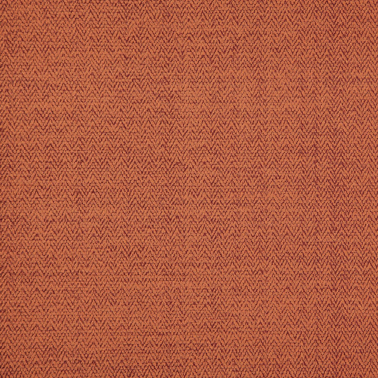 Maxwell ANDES #507 TERRACOTTA Upholstery Fabric