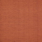 Maxwell ANDES #507 TERRACOTTA Upholstery Fabric
