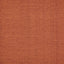 Maxwell ANDES #507 TERRACOTTA Upholstery Fabric