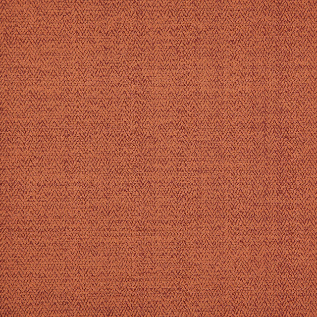 Maxwell ANDES #507 TERRACOTTA Upholstery Fabric