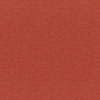 Maxwell ROCKHOPPER #508 BRICK Upholstery Fabric