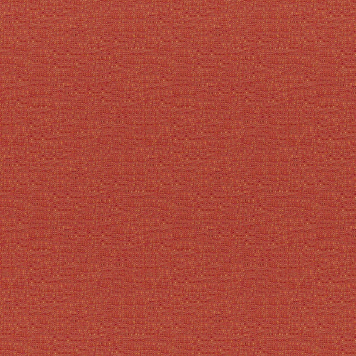 Maxwell ROCKHOPPER #508 BRICK Upholstery Fabric