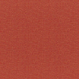 Maxwell ROCKHOPPER #508 BRICK Upholstery Fabric