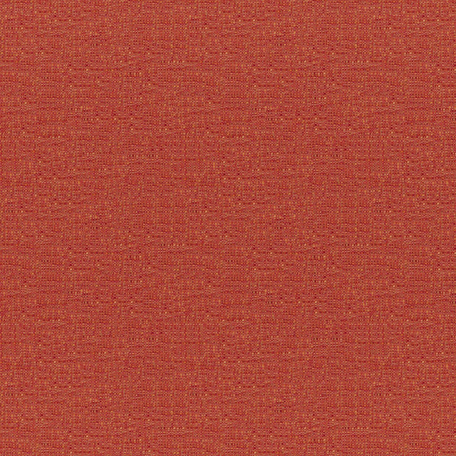Maxwell ROCKHOPPER #508 BRICK Upholstery Fabric