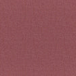 Maxwell ROCKHOPPER #518 AZALEA Upholstery Fabric