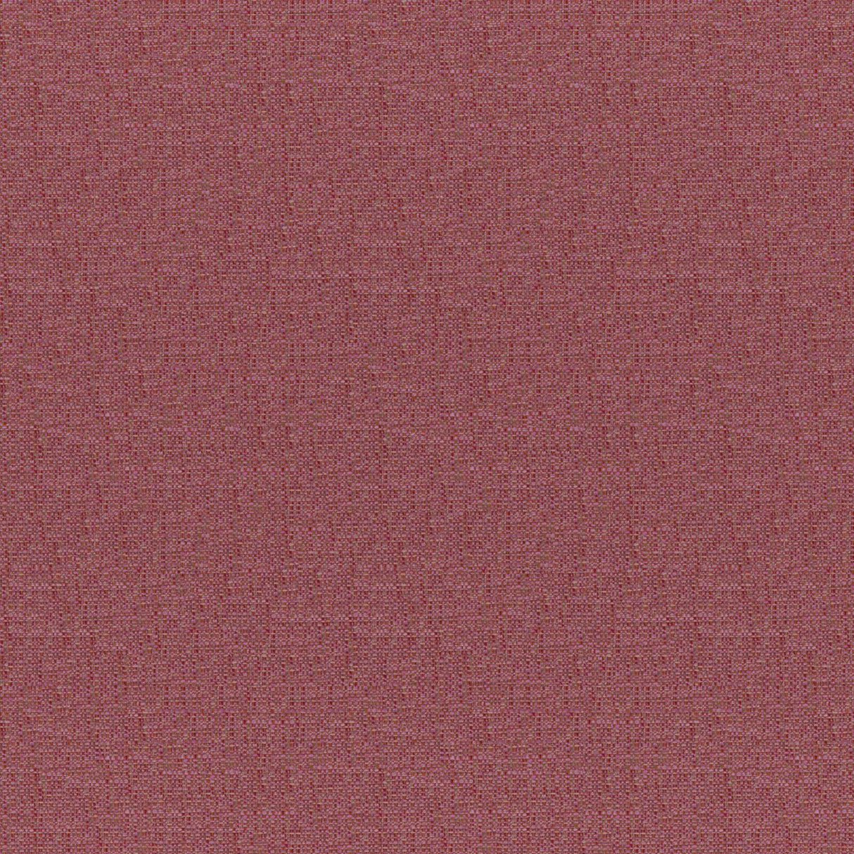 Maxwell ROCKHOPPER #518 AZALEA Upholstery Fabric