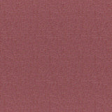 Maxwell ROCKHOPPER #518 AZALEA Upholstery Fabric