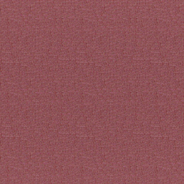 Maxwell ROCKHOPPER #518 AZALEA Upholstery Fabric