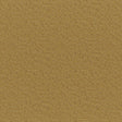 Maxwell ROCKHOPPER #532 DIJON Upholstery Fabric