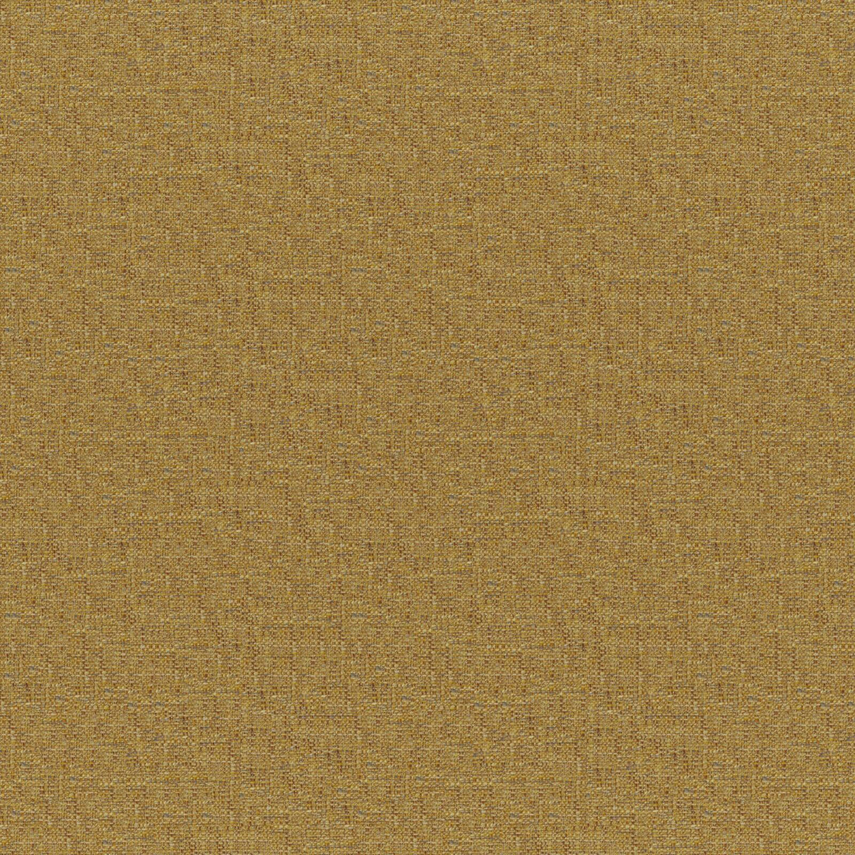 Maxwell ROCKHOPPER #532 DIJON Upholstery Fabric