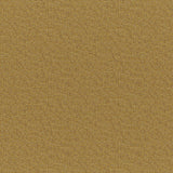 Maxwell ROCKHOPPER #532 DIJON Upholstery Fabric