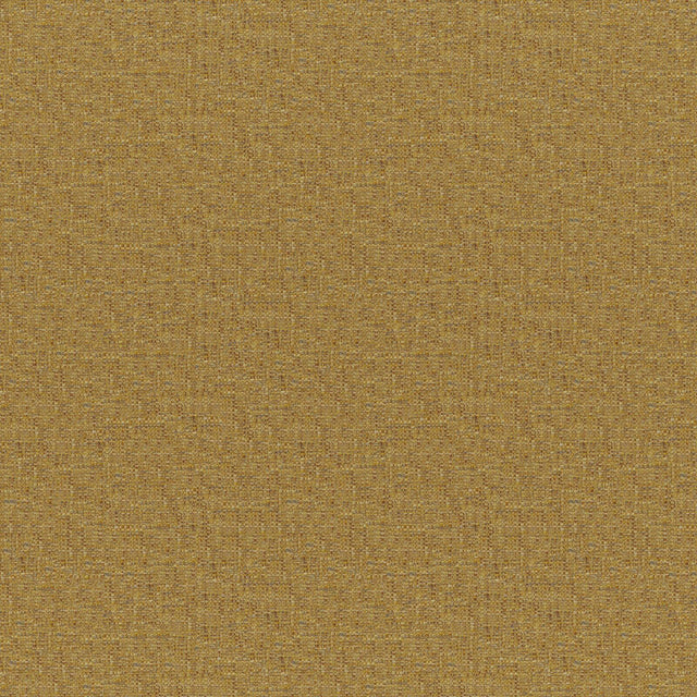 Maxwell ROCKHOPPER #532 DIJON Upholstery Fabric