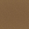 Maxwell ROCKHOPPER #537 WALNUT Upholstery Fabric
