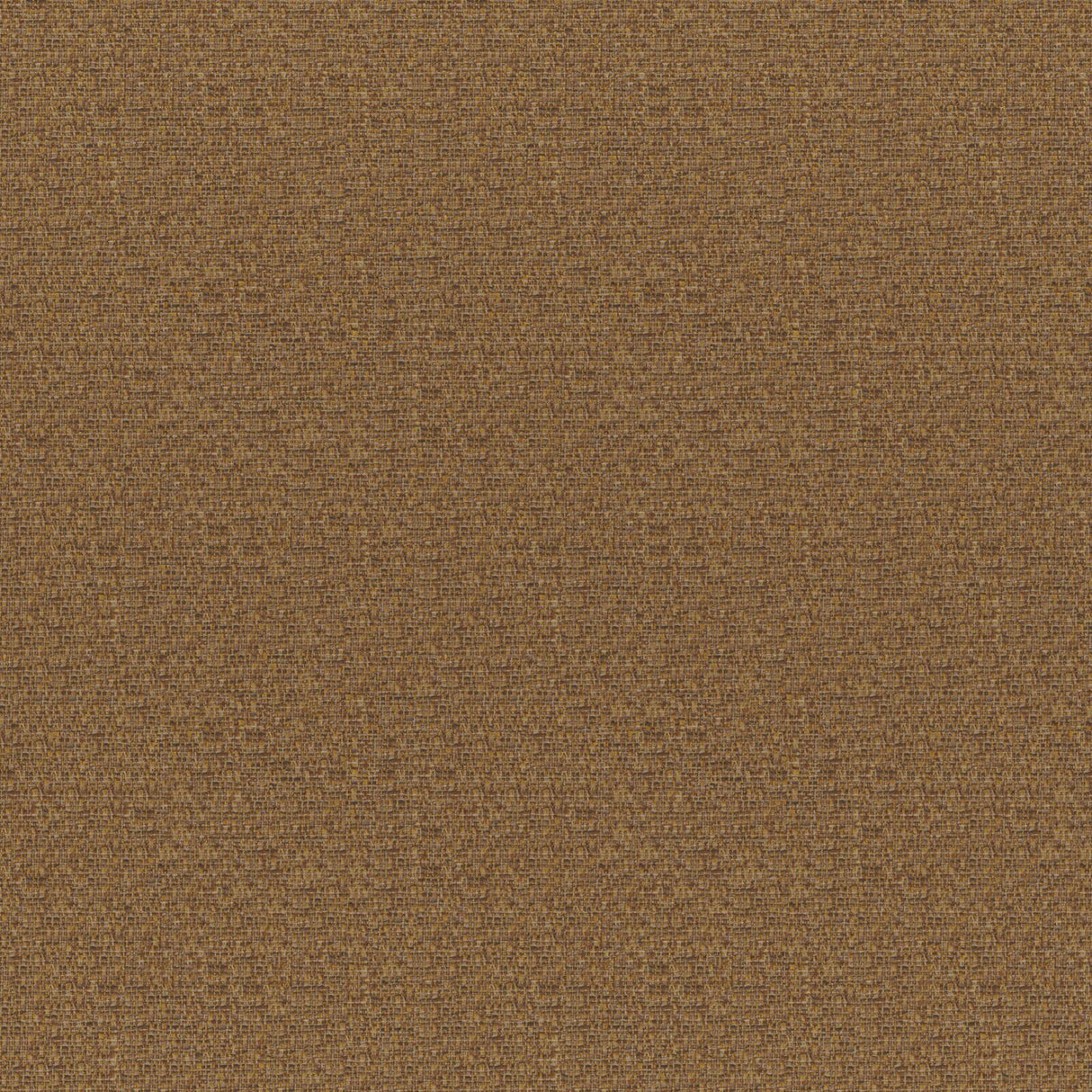 Maxwell ROCKHOPPER #537 WALNUT Upholstery Fabric