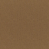 Maxwell ROCKHOPPER #537 WALNUT Upholstery Fabric