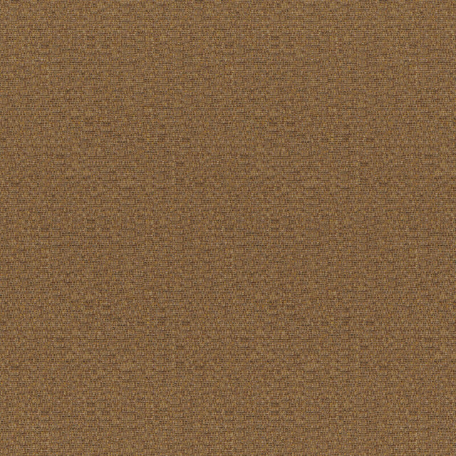 Maxwell ROCKHOPPER #537 WALNUT Upholstery Fabric