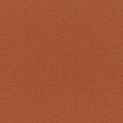 Maxwell ROCKHOPPER #539 MARMALADE Upholstery Fabric