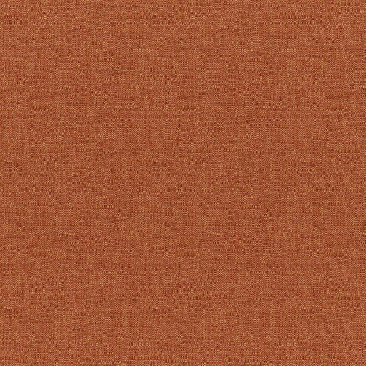 Maxwell ROCKHOPPER #539 MARMALADE Upholstery Fabric