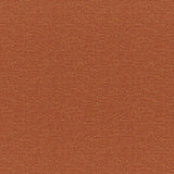 Maxwell ROCKHOPPER #539 MARMALADE Upholstery Fabric